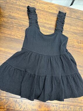 Altard state top